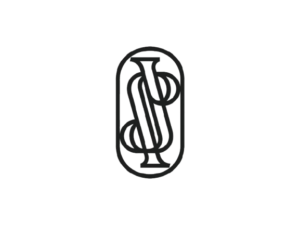 digital marketing strategist shyamjith