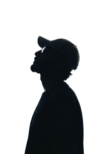 digital marketing expert in Calicut